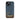 Iphone 15 Plus / Matte Hall of Stars - Karl Friedrich Thiele Phone Case