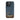 Iphone 15 Pro Max / Matte Hall of Stars - Karl Friedrich Thiele Phone Case