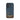 Iphone 16 / Matte Hall of Stars - Karl Friedrich Thiele Phone Case