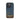 Iphone 16 Pro / Matte Hall of Stars - Karl Friedrich Thiele Phone Case