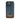 Iphone 16 Pro Max / Matte Hall of Stars - Karl Friedrich Thiele Phone Case