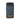 Iphone 17 Air / Matte Hall of Stars - Karl Friedrich Thiele Phone Case