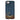 Iphone 8 / Matte Hall of Stars - Karl Friedrich Thiele Phone Case