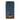 Iphone x / Matte Hall of Stars - Karl Friedrich Thiele Phone Case