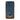 Iphone Xs / Matte Hall of Stars - Karl Friedrich Thiele Phone Case