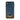 Iphone Xs Max / Matte Hall of Stars - Karl Friedrich Thiele Phone Case