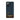Samsung Galaxy S20 Fe / Matte Hall of Stars - Karl Friedrich Thiele Phone Case Iphone