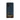 Samsung Galaxy S20 / Matte Hall of Stars - Karl Friedrich Thiele Phone Case Iphone