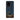 Samsung Galaxy S20 Ultra / Matte Hall of Stars - Karl Friedrich Thiele Phone Case Iphone