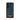 Samsung Galaxy S21 / Matte Hall of Stars - Karl Friedrich Thiele Phone Case Iphone