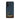 Samsung Galaxy S21 Plus / Matte Hall of Stars - Karl Friedrich Thiele Phone Case Iphone