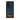 Samsung Galaxy S21 Ultra / Matte Hall of Stars - Karl Friedrich Thiele Phone Case Iphone