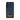 Samsung Galaxy S22 Plus / Matte Hall of Stars - Karl Friedrich Thiele Phone Case Iphone