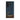 Samsung Galaxy S22 Ultra / Matte Hall of Stars - Karl Friedrich Thiele Phone Case Iphone