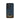 Samsung Galaxy S23 / Matte Hall of Stars - Karl Friedrich Thiele Phone Case Iphone