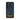 Samsung Galaxy S23 Plus / Matte Hall of Stars - Karl Friedrich Thiele Phone Case Iphone