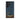 Samsung Galaxy S23 Ultra / Matte Hall of Stars - Karl Friedrich Thiele Phone Case Iphone