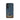 Samsung Galaxy S24 / Matte Hall of Stars - Karl Friedrich Thiele Phone Case Iphone