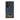 Samsung Galaxy S24 Ultra / Matte Hall of Stars - Karl Friedrich Thiele Phone Case Iphone