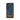 Samsung Galaxy S25 / Matte Hall of Stars - Karl Friedrich Thiele Phone Case Iphone