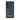 Hall of Stars - Karl Friedrich Thiele Samsung Case, Galaxy S25 Ultra / Matte, Dark Blue Phone Case Starry Sky Clouds Figure
