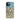 Iphone 11 Pro / Matte Halt in the Desert - John Frederick Lewis Phone Case Captures, Golden Camels Stride, Pale Earth