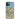 Iphone 11 Pro Max / Matte Halt in the Desert - John Frederick Lewis Phone Case Captures, Golden Camels Stride, Pale Earth