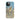 Iphone 12 Pro Max / Matte Halt in the Desert - John Frederick Lewis Phone Case Captures, Golden Camels Stride, Pale Earth