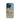 Iphone 14 Pro / Matte Halt in the Desert - John Frederick Lewis Phone Case Captures, Golden Camels Stride, Pale Earth