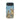 Iphone 17 Air / Matte Halt in the Desert - John Frederick Lewis Phone Case Captures, Golden Camels Stride, Pale Earth