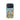 Iphone 17 Pro / Matte Halt in the Desert - John Frederick Lewis Phone Case Captures, Golden Camels Stride, Pale Earth