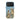 Iphone 13 Pro Max Case Desert-themed Artwork Camel Frederick Lewis Captures, Golden Camels Stride, Pale Desert Earth