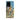Samsung Galaxy S20 Ultra / Matte Halt in the Desert - John Frederick Lewis Phone Case Captures, Golden Camels Stride, Pale Earth