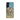 Samsung Galaxy S21 Fe / Matte Halt in the Desert - John Frederick Lewis Phone Case Captures, Golden Camels Stride, Pale Earth
