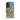 Samsung Galaxy S23 Plus / Matte Halt in the Desert - John Frederick Lewis Phone Case Captures, Golden Camels Stride, Pale Earth