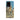 Halt in the Desert - John Frederick Lewis Samsung Case, Galaxy S20 Ultra / Matte, Samsung Galaxy S20 Ultra Phone Case Orientalist Painting