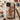 Hanami Season - Kamisaka Sekka Meiji Phone Case Sekka’s, Era Rinpa, Artwork