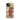 Iphone 13 / Matte Hanami Season - Kamisaka Sekka Meiji Phone Case Sekka’s, Era Rinpa, Artwork