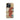 Iphone 13 Pro / Matte Hanami Season - Kamisaka Sekka Meiji Phone Case Sekka’s, Era Rinpa, Artwork