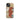 Iphone 14 / Matte Hanami Season - Kamisaka Sekka Meiji Phone Case Sekka’s, Era Rinpa, Artwork