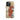Iphone 14 Pro Max / Matte Hanami Season - Kamisaka Sekka Meiji Phone Case Sekka’s, Era Rinpa, Artwork