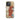 Iphone 16 Pro Max / Matte Hanami Season - Kamisaka Sekka Meiji Phone Case Sekka’s, Era Rinpa, Artwork