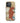 Iphone 16 Pro Max / Matte Hanami Season - Kamisaka Sekka Meiji Phone Case Sekka’s, Era Rinpa, Artwork