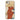 Iphone 8 / Matte Hanami Season - Kamisaka Sekka Meiji Phone Case Sekka’s, Era Rinpa, Artwork
