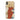Iphone x / Matte Hanami Season - Kamisaka Sekka Meiji Phone Case Sekka’s, Era Rinpa, Artwork
