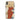 Iphone Xs / Matte Hanami Season - Kamisaka Sekka Meiji Phone Case Sekka’s, Era Rinpa, Artwork