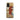 Samsung Galaxy S20 / Matte Hanami Season - Kamisaka Sekka Meiji Phone Case Sekka’s, Era Rinpa, Artwork