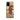 Samsung Galaxy S20 Plus / Matte Hanami Season - Kamisaka Sekka Meiji Phone Case Sekka’s, Era Rinpa, Artwork