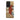 Samsung Galaxy S21 Ultra / Matte Hanami Season - Kamisaka Sekka Meiji Phone Case Sekka’s, Era Rinpa, Artwork