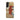 Samsung Galaxy S22 Plus / Matte Hanami Season - Kamisaka Sekka Meiji Phone Case Sekka’s, Era Rinpa, Artwork